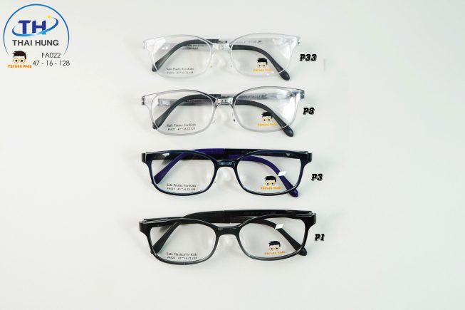 FORBES FA022
