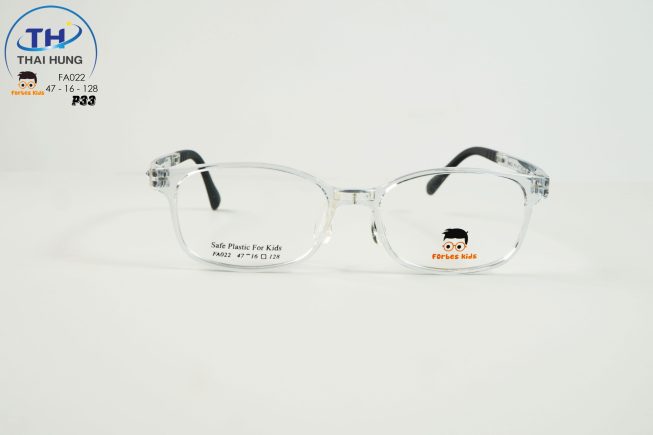 FORBES FA022