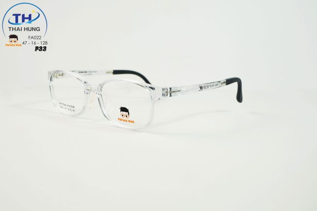FORBES FA022