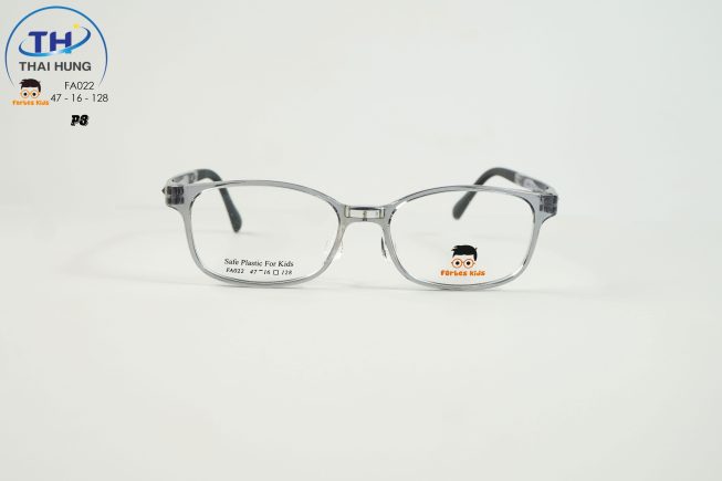 FORBES FA022