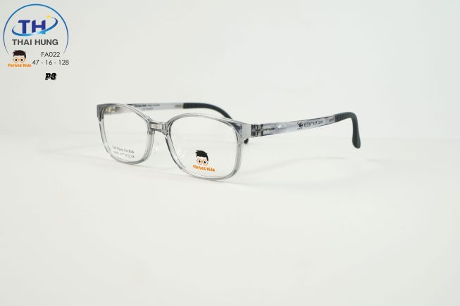 FORBES FA022