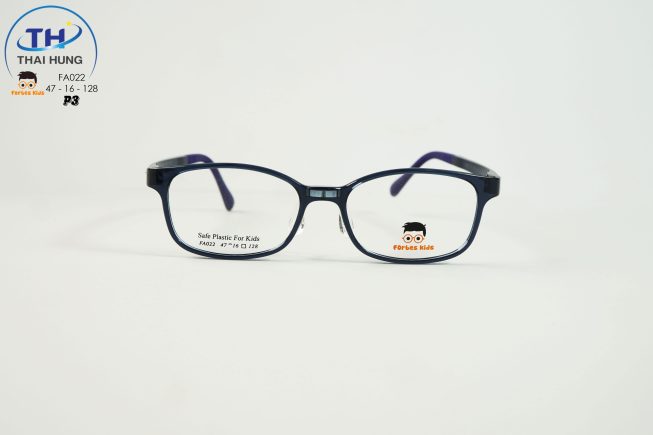 FORBES FA022
