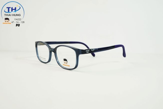 FORBES FA022