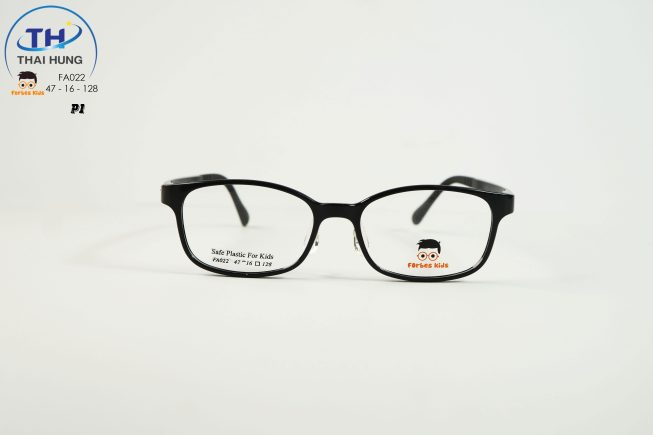 FORBES FA022