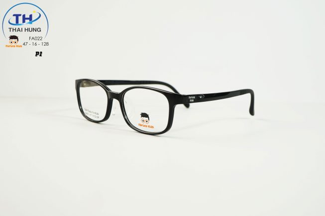 FORBES FA022