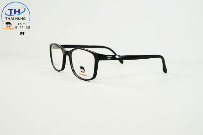FORBES FA023
