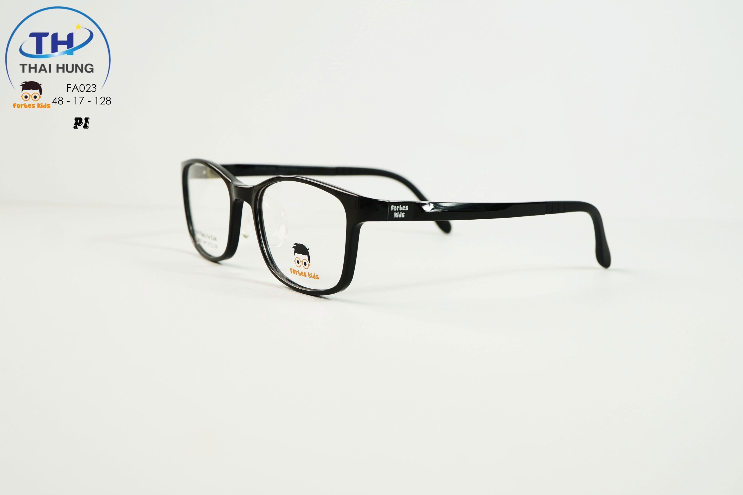 FORBES FA023