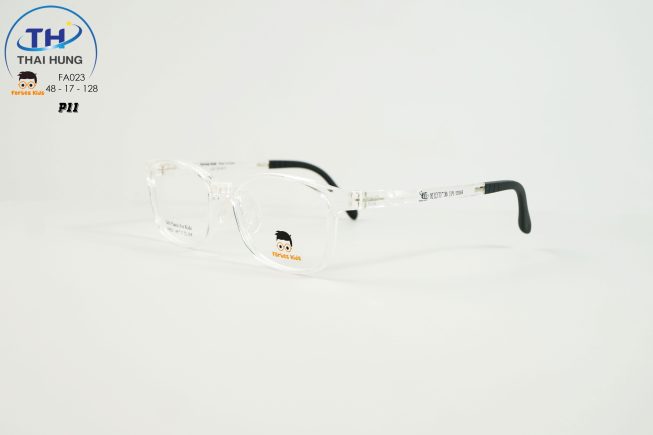 FORBES FA023