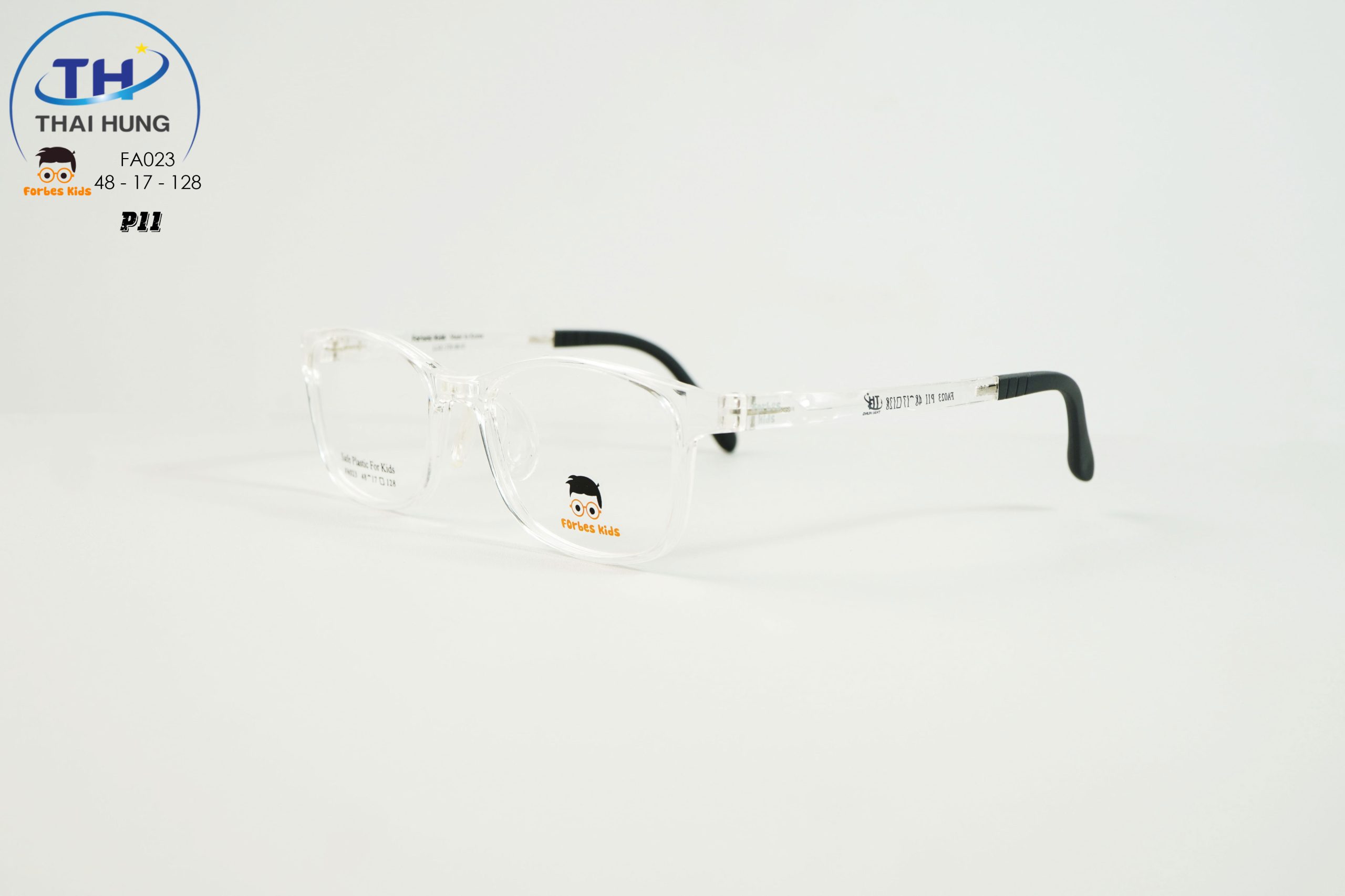 FORBES FA023