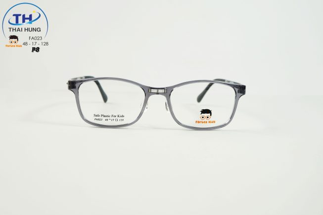 FORBES FA023