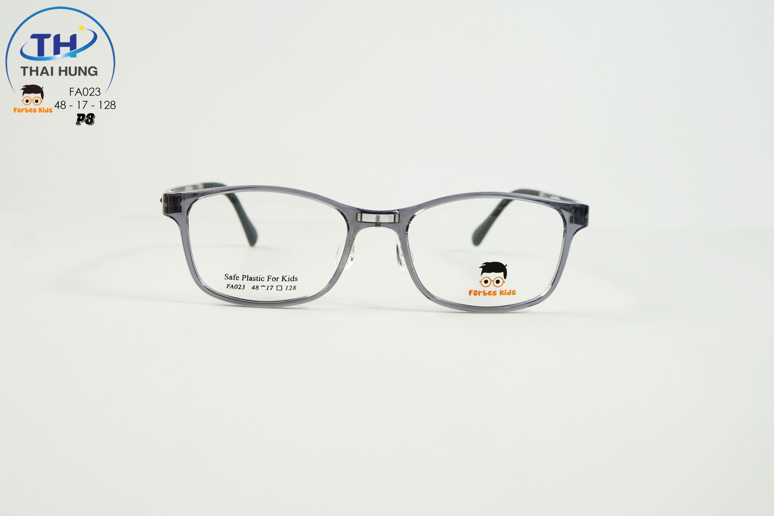 FORBES FA023