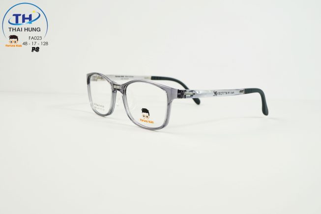 FORBES FA023