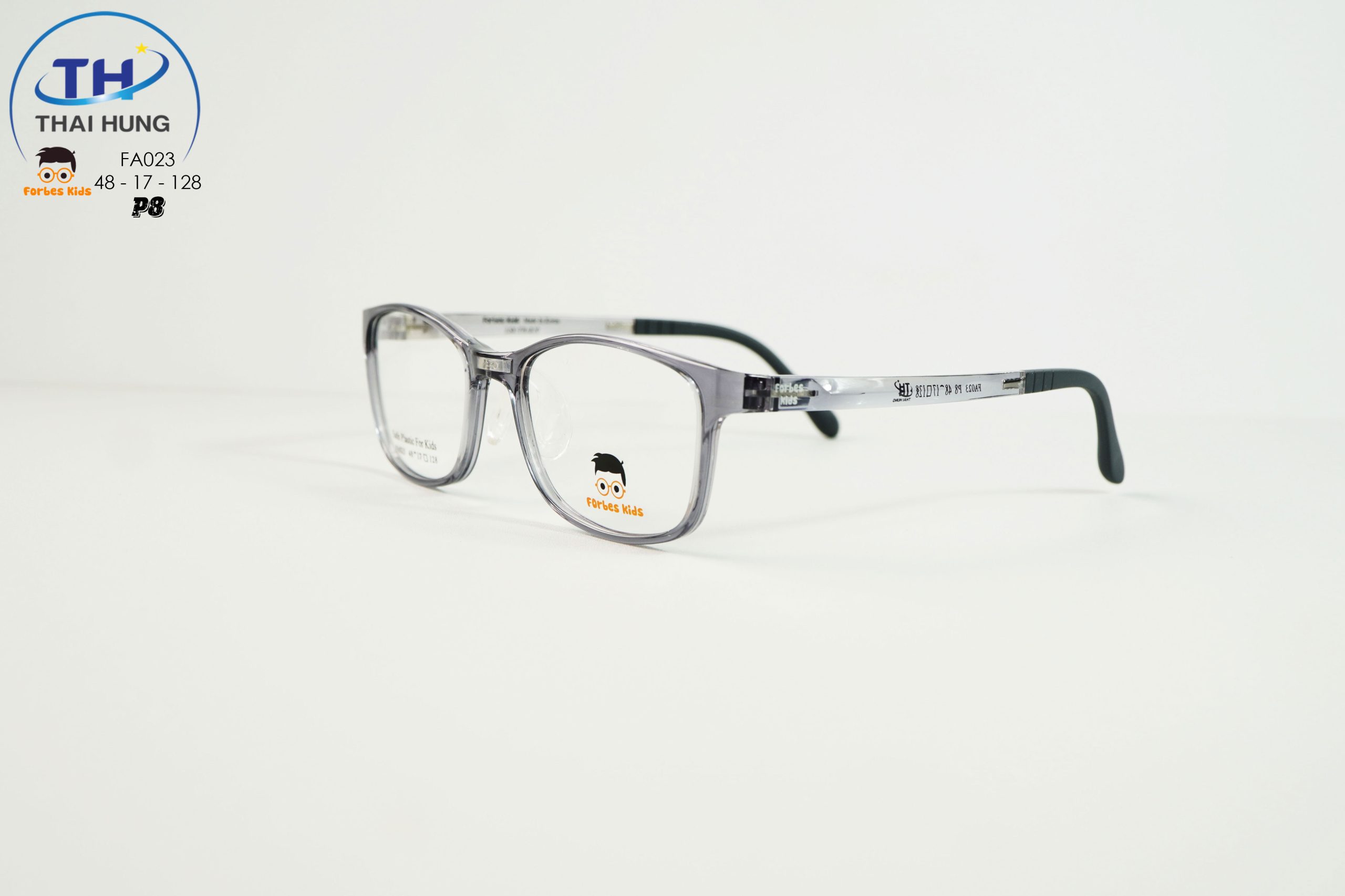 FORBES FA023