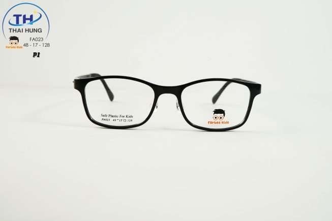 FORBES FA023