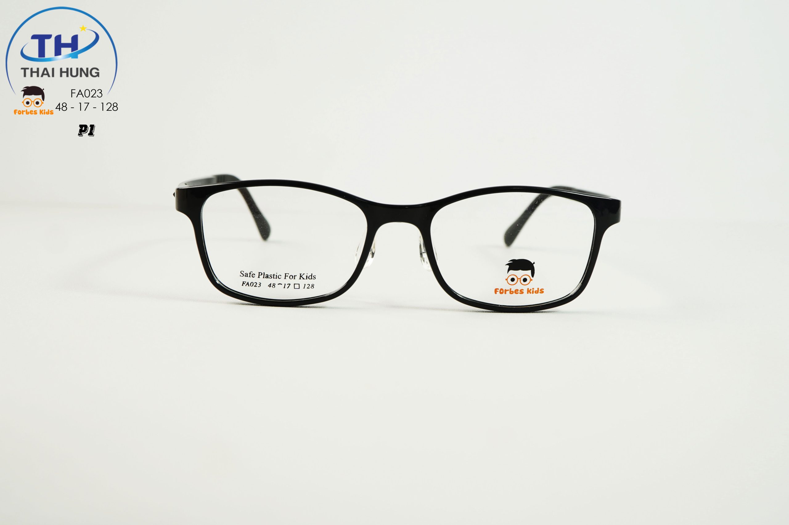 FORBES FA023
