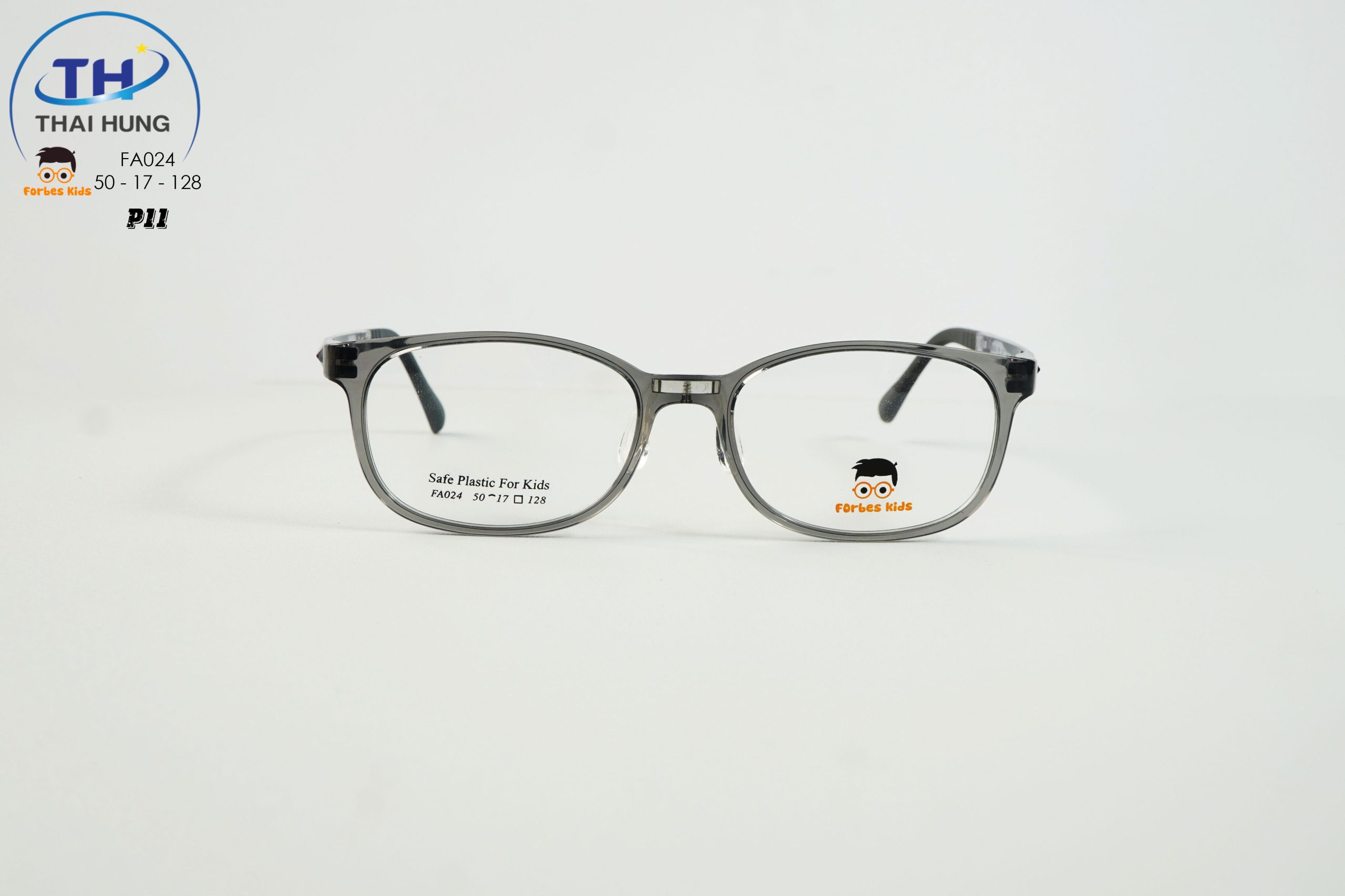 FORBES FA024