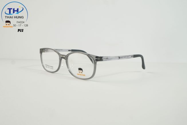 FORBES FA024