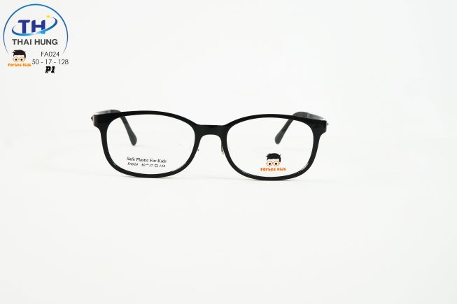 FORBES FA024