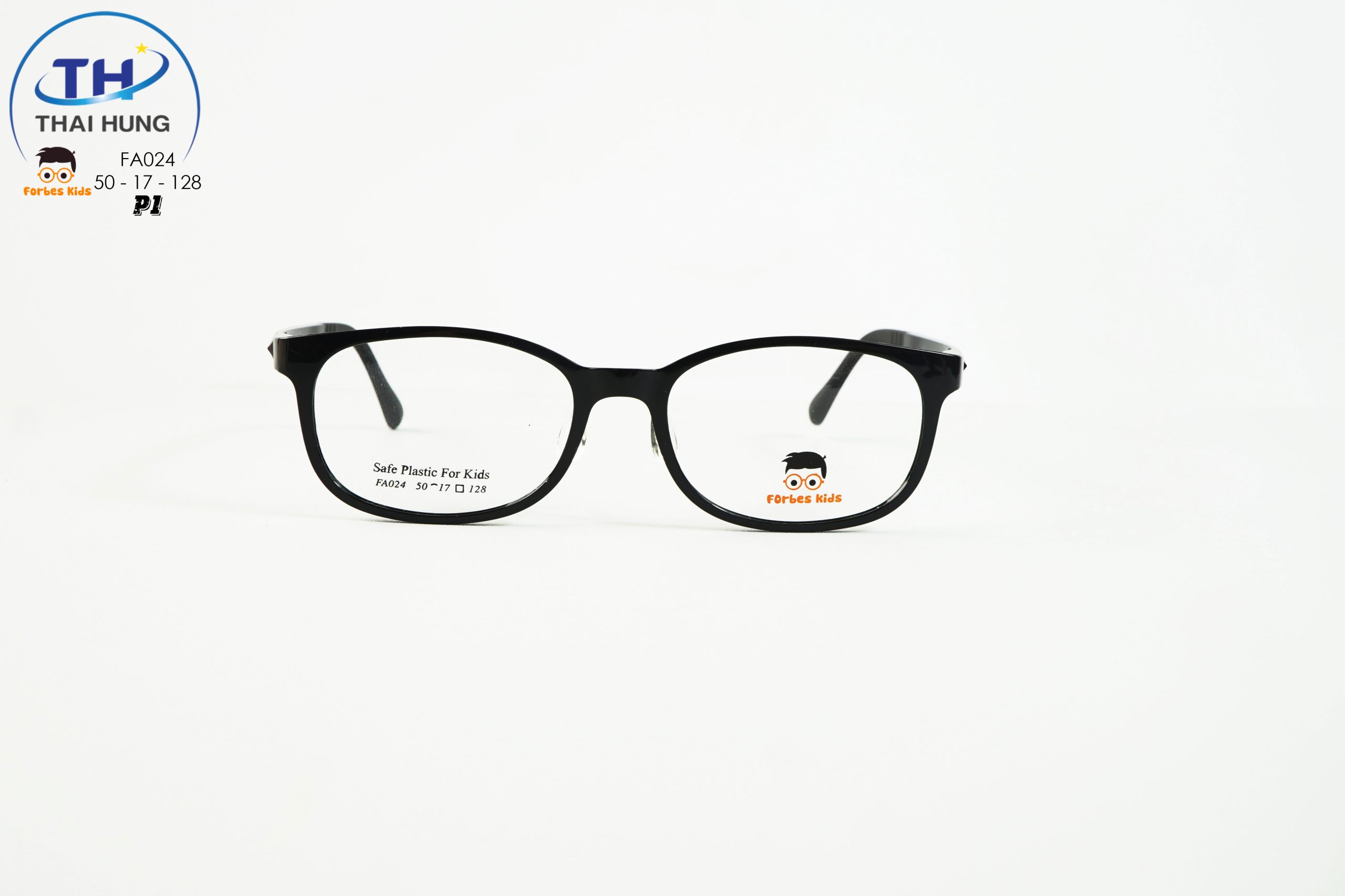 FORBES FA024