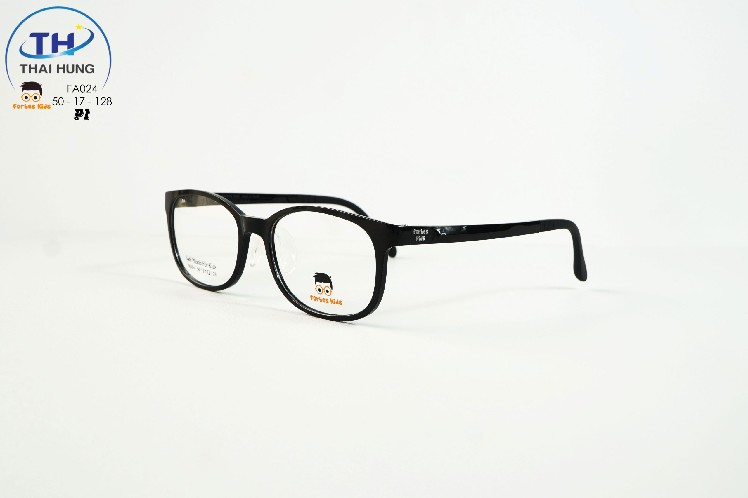 FORBES FA024