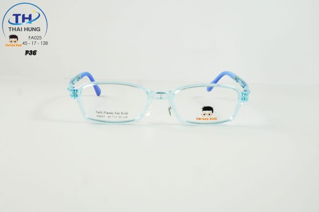 FORBES FA025