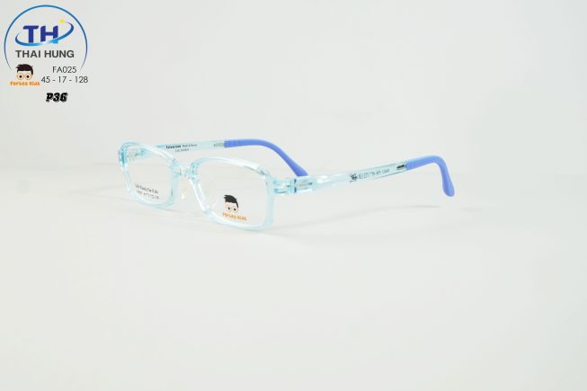 FORBES FA025