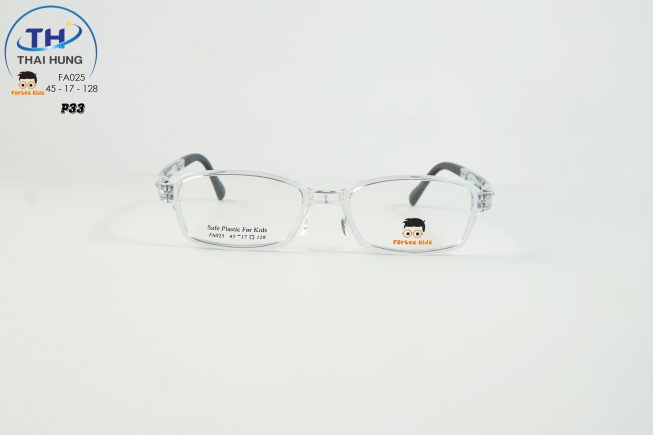 FORBES FA025