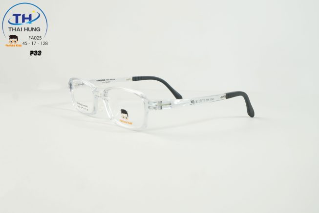 FORBES FA025