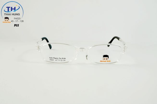 FORBES FA025