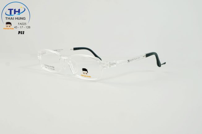 FORBES FA025