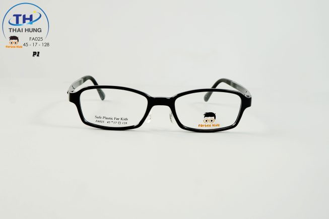 FORBES FA025