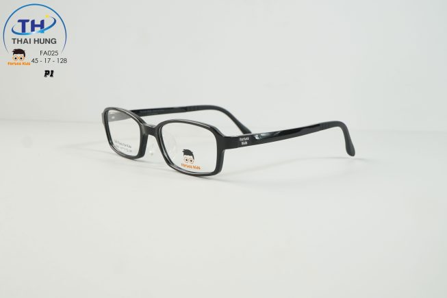 FORBES FA025