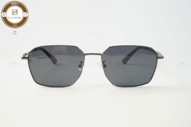PALNDER – P5911