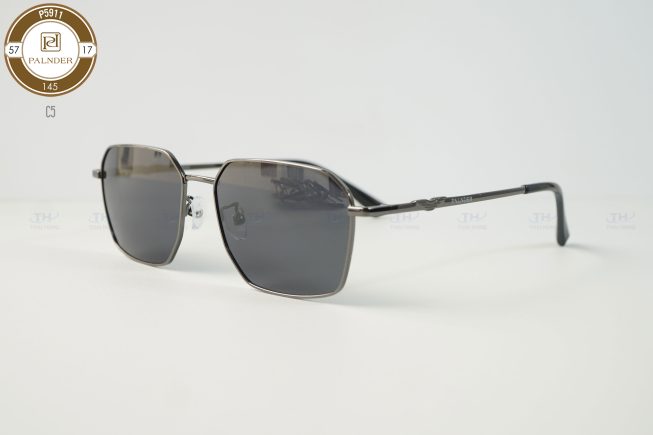 PALNDER – P5911