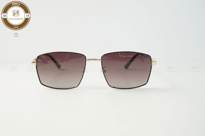 PALNDER – P5912