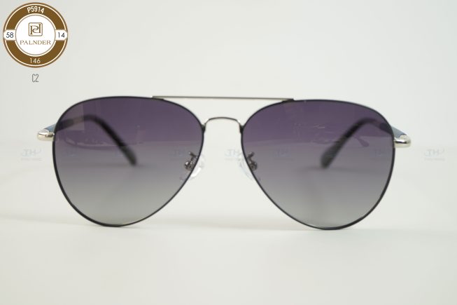 PALNDER – P5914