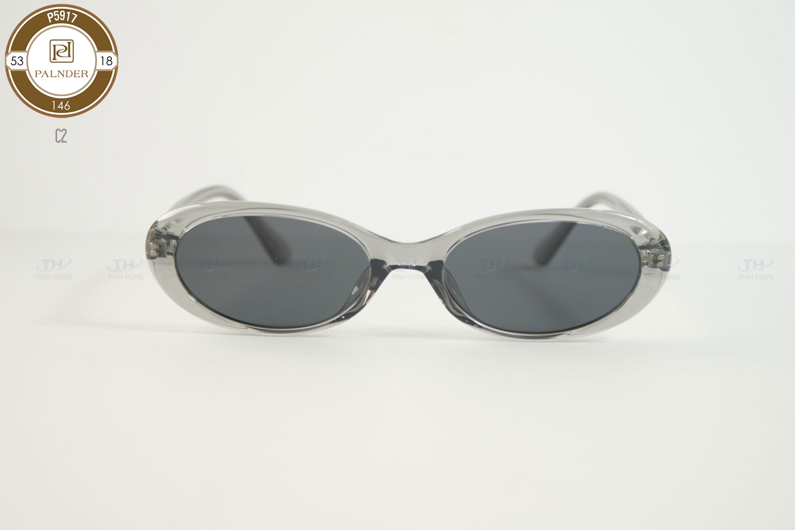 PALNDER – P5917