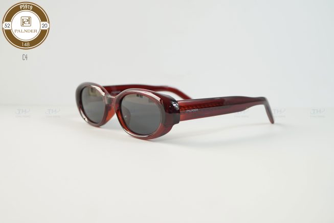 PALNDER – P5919