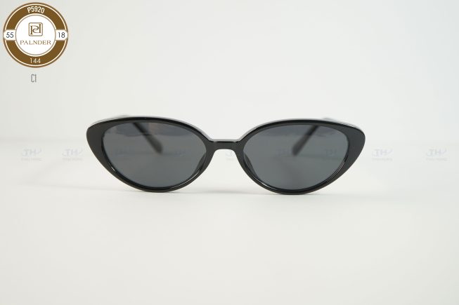 PALNDER – P5920