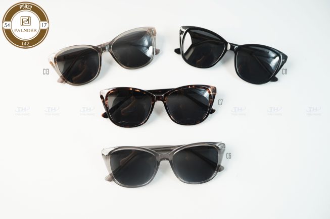 PALNDER – P5922