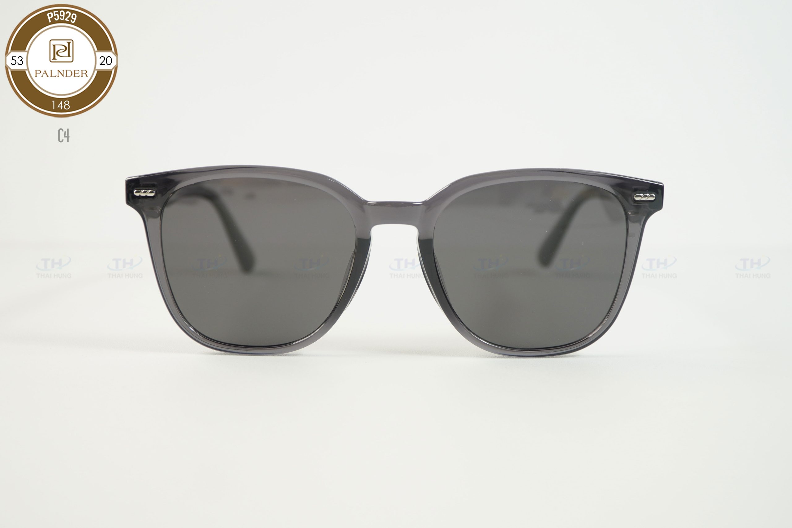 PALNDER – P5929