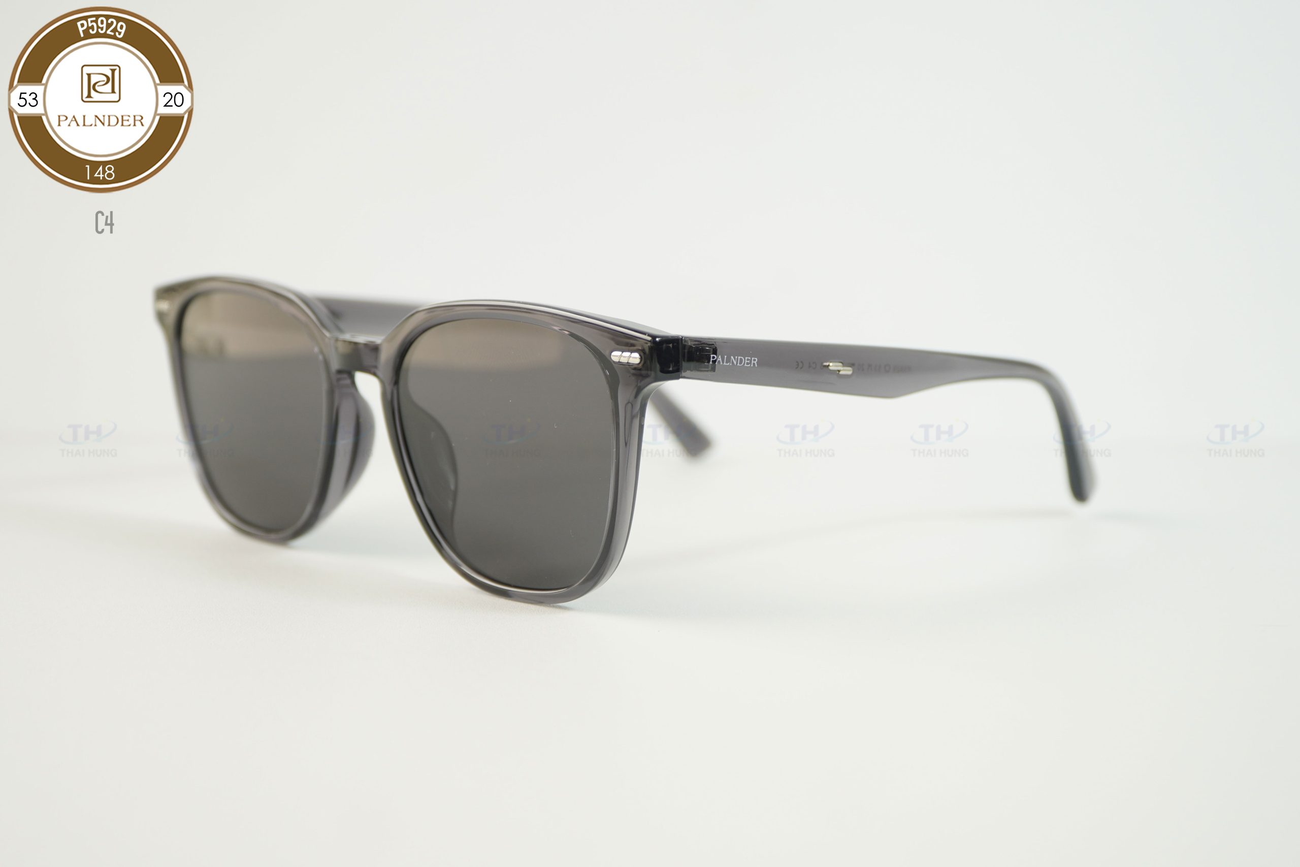 PALNDER – P5929