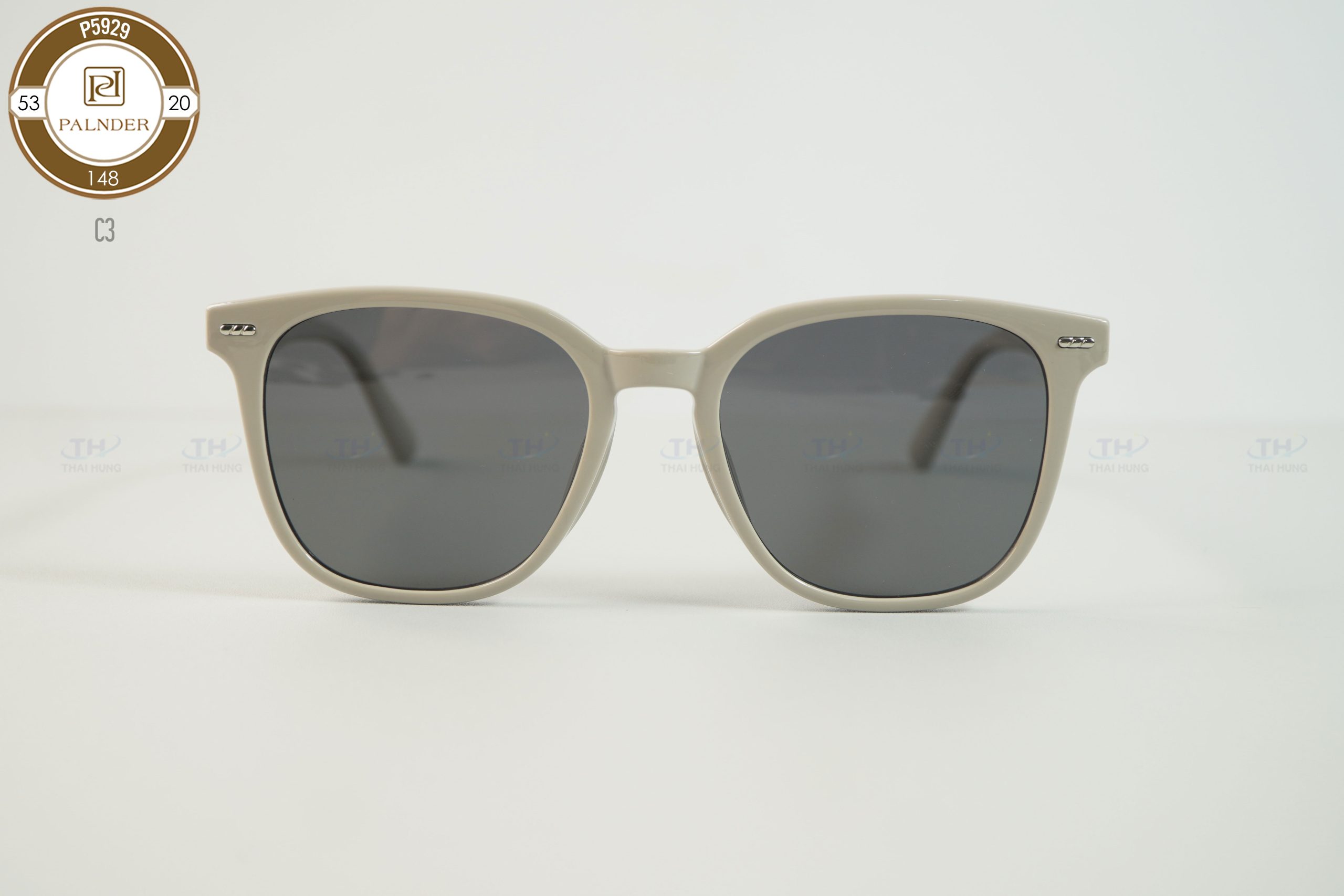 PALNDER – P5929