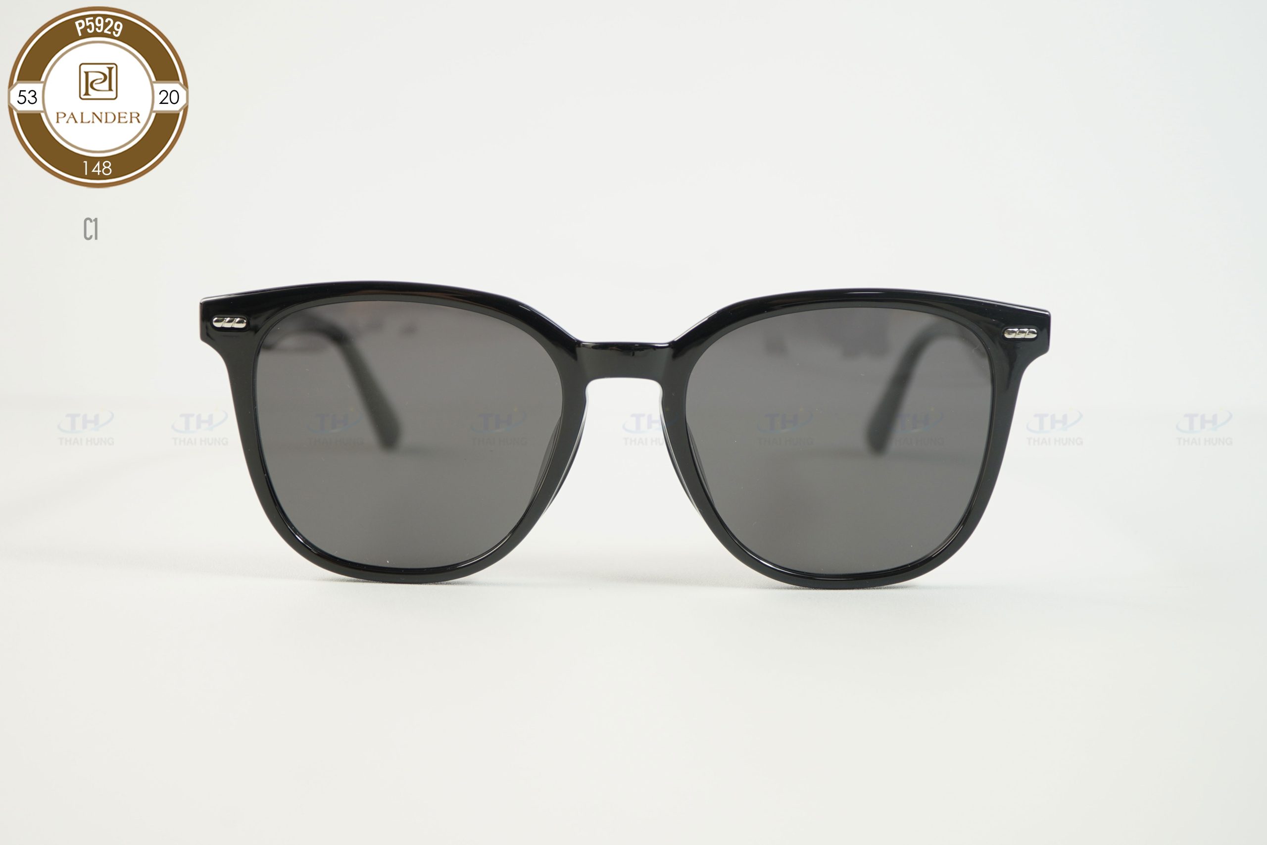 PALNDER – P5929