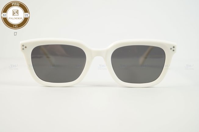 PALNDER – P5930
