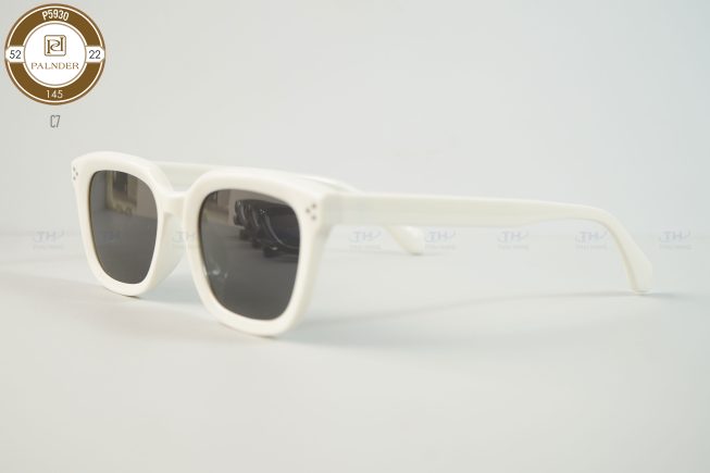 PALNDER – P5930
