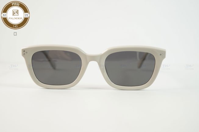 PALNDER – P5930