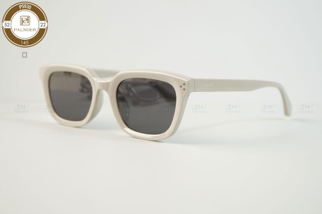 PALNDER – P5930