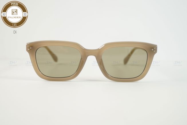 PALNDER – P5930