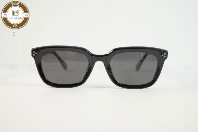 PALNDER – P5930